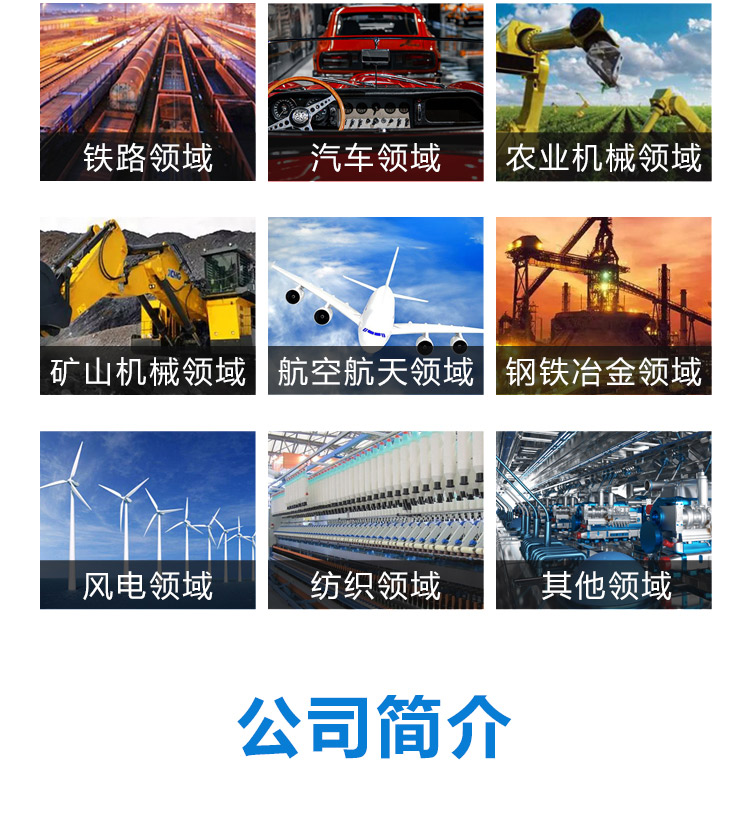 固定剪叉式升降机(图6)