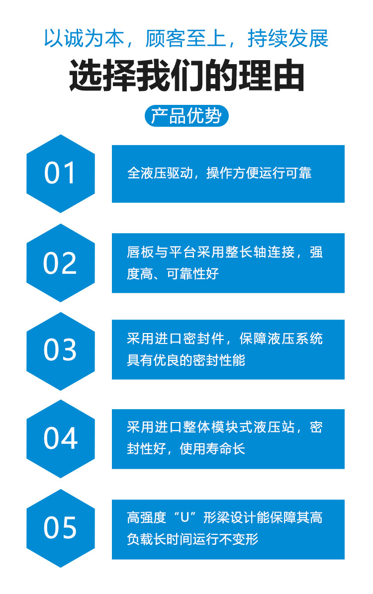 登车桥(图3)