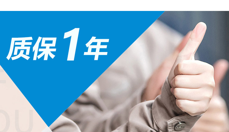 登车桥(图11)